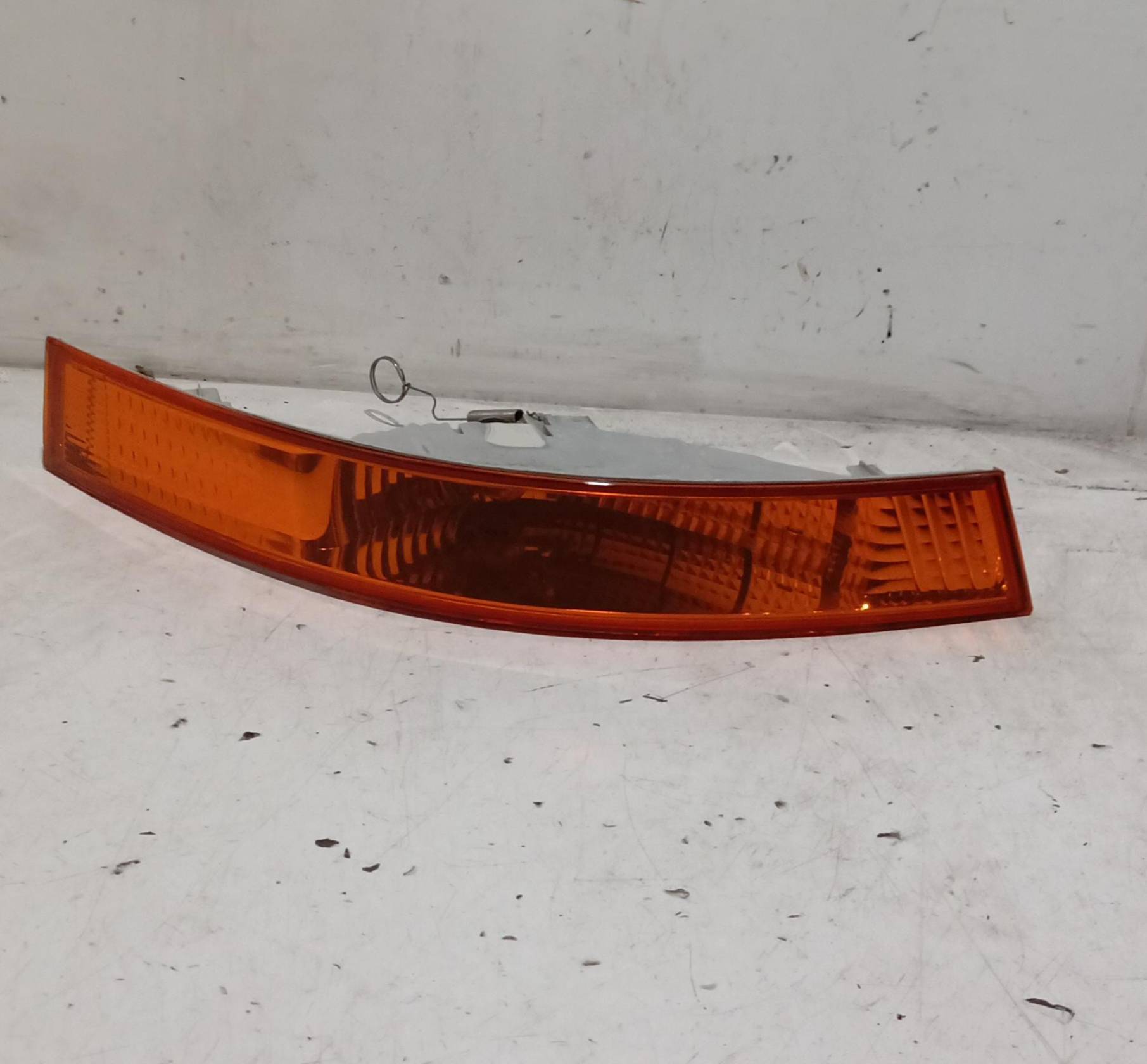 Freccia anteriore destra